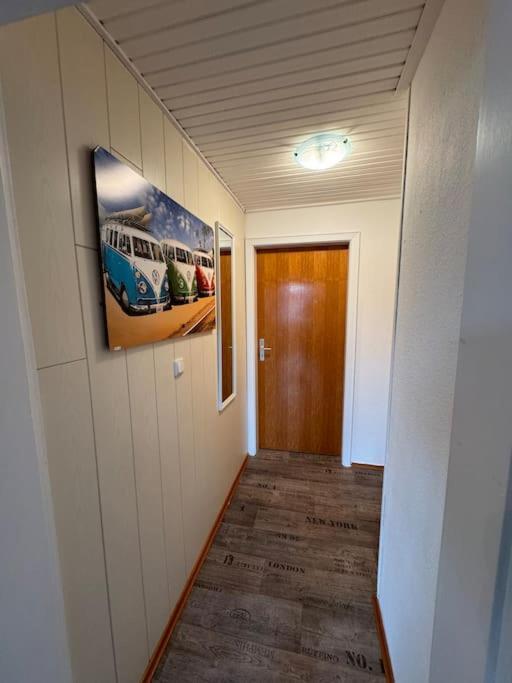 Apartment Alaro Varel Luaran gambar