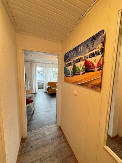 Apartment Alaro Varel Luaran gambar